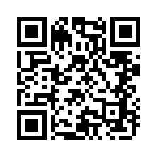 QR Code for 3AjwwgWa2SPmrT53AFai772J86vRHgQhoa