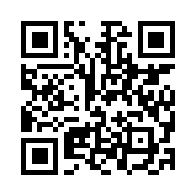 QR Code for 3AjwwvXo7KM1RtT52CQF8udj1ohJXuEKhW