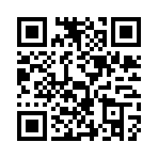 QR Code for 3Ajx2M7bRfTk8hXMYvb8B11bqPPNae9Hy9