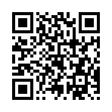 QR Code for 3Ajx3hkSX7mMPJsMe9pNmZmihUdW2Zatd2