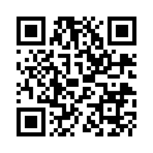 QR Code for 3Ajx4Ass4a4nkaEf6EbxfKADSyHurFp8fX