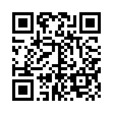 QR Code for 3AjxA81tbn633nEec9v2zerD2WegSbL22v