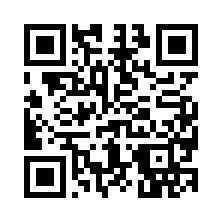 QR Code for 3AjxSJ8H4rJsBn4Fqv3aXMLDknQcwijquR