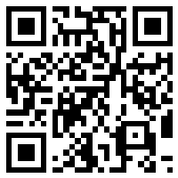 QR Code for 3AjxzorgeAEtD36BAKWPS7K5bXgcRaXMjP
