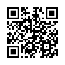 QR Code for 3Ajy4xVvwFb3WSewMYyDvAPTbnN5eeGj6p