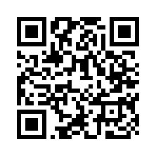 QR Code for 3AjyFapy63QsVhhV5JNcMVCchwt758voMG
