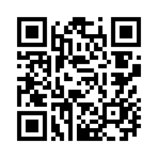 QR Code for 3AjyKJmcR3EeQwWVgCmFSj7Nmbuc25bRo3