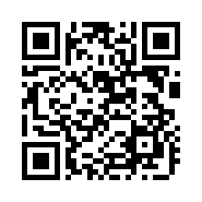 QR Code for 3AjyPwiP2saaewv7ou3yoMD2bKm13yrhau