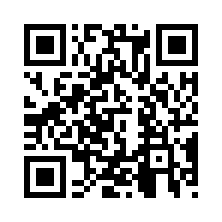 QR Code for 3AjyjGSZnfQekYPfstGAeYhMVDfpTPjoHW