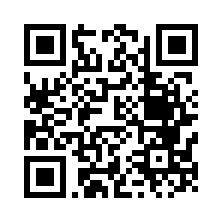 QR Code for 3Ajyn6FJB4ug89uofSiE7dzSyF5FQwREjq