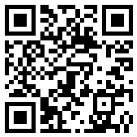 QR Code for 3AjypVaCuEVdBM7KkN2uvPcmdRipKs5Xmo