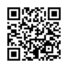 QR Code for 3AjzAEP3FoYkwjCtxmp3bDNPuCLN4kgyaD