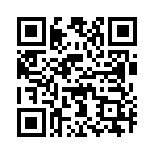 QR Code for 3AjzUGdpAzLS6ctMqVDbskpcychUrPmGCb