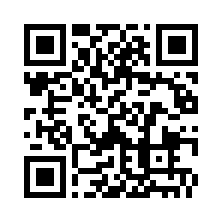 QR Code for 3Ak17mCsq9Qcftd8a3DeuyKrxZDppL9gdB