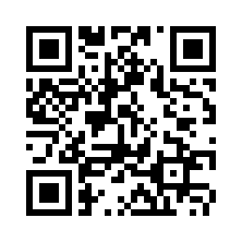 QR Code for 3Ak1H4Nz6aWCt9T3P88BpCMJ2j34uPMVVa