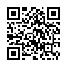 QR Code for 3Ak1WyJF26JrL36VCzMaQY18h4nEL9aNNV