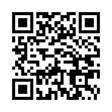 QR Code for 3Ak1ZXnW256hDRsYg2mqCweK1SDRFfcfJ5