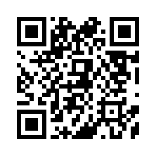 QR Code for 3Ak1bxnY7DHHffkVB41UZqiXpfpZexG5Xr