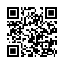 QR Code for 3Ak1feoWebUJB5FWneMX1rrG9jZhr2wXfm