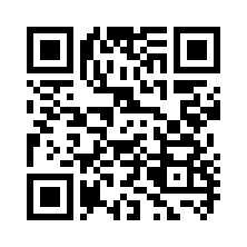 QR Code for 3Ak1gGn2jbXvuZdRMwZiYfncm7vaeW9vZ4