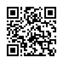 QR Code for 3Ak1ipNFT4sdcLRwvtYiFj4Bq9BbAXUC7F