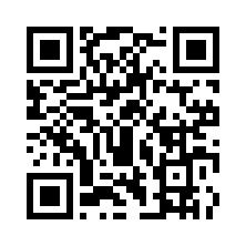 QR Code for 3Ak22WXXqkEDbjP8mxf34EUi9ekPcCSzh2