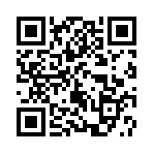 QR Code for 3Ak2AvKa6GupWLWMPi7DkZU8ZE4FNdEKJB