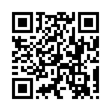 QR Code for 3Ak2BS66Z1Sdk3vNEfT8ei4RoRxSncZrV2