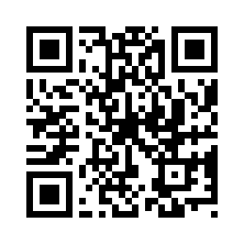 QR Code for 3Ak2WGGpyCBeZcrXjeWcW8UCTQifCePsFs