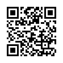 QR Code for 3Ak2WMfpAPzzBUMxjaMKMpLokA4tRmdcYP