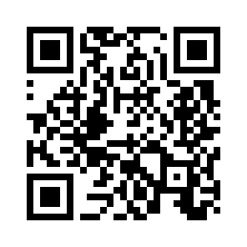 QR Code for 3Ak2k5QRqYwMmcm95D5PeYEXbDaZXzL5eU