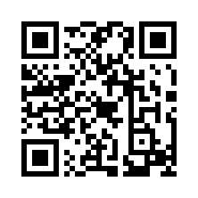 QR Code for 3Ak2r3gYLBWNuq5itVfLZ1J3GHjNdeqZMd