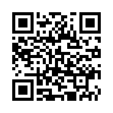 QR Code for 3Ak2sbnJupSCERjnzfYEpapawPyvnu7VTf