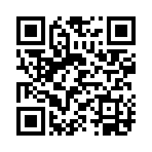 QR Code for 3Ak2zdXN1JBmCoNjGF89p8Gd4Y79ENsJqM