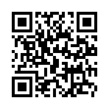 QR Code for 3Ak362z1eCV2yfoM8C3gfRxiw29MJGfPkf