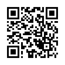 QR Code for 3Ak3931aMpVwFQaC7z8QDLVfoAMN7dgTh5