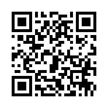 QR Code for 3Ak3KKN6roixzJ8acnfr4ZT5PJmHCprrxK