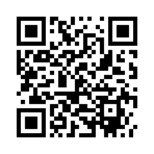 QR Code for 3Ak3MCsMGEERCvf4isxeEiAmTYPYmWD6H1