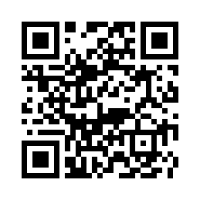 QR Code for 3Ak3SFhQhdS4oBABcDXZ5zmNsaZN1dGA3G