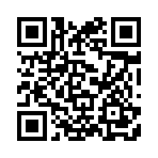 QR Code for 3Ak3fFPHJSvEhTacWLG8BrGSR5TzLJ1ng1