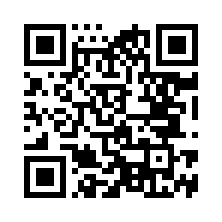 QR Code for 3Ak3rk57tRHPUp7kTVNeDTczzSX3iLP4vZ