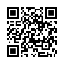 QR Code for 3Ak3tk7aqXrFgi97Jj44qptFo8Atdo5NHe