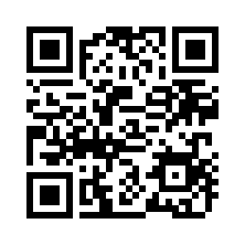 QR Code for 3Ak3z5od4f8TH8RK56BfdMnspdgQprgc72