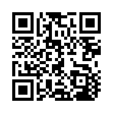 QR Code for 3Ak3zAnfuYgDMUdjanRm8jgXrEUer7LdVD
