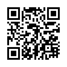 QR Code for 3Ak44o3wKcSjbaZBWyiBScZqvxPptaUXwW