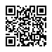 QR Code for 3Ak4EFS4CZBXWDbTGRGVr8bikN4WbuMomd