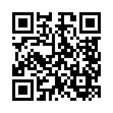 QR Code for 3Ak4FTGD9FtQAZ9EeapCCtEExKQe2ibiso