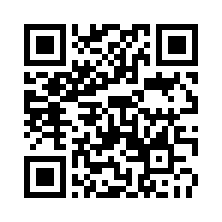 QR Code for 3Ak4KiQmrSvFnBo21wuHMremKpStcMfsvt