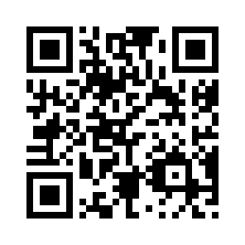 QR Code for 3Ak4WESGMgrwSxGqDPQXtrF5CBGugcfSij