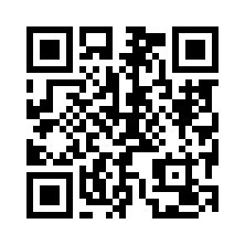 QR Code for 3Ak4YKJX2RmApVm6s7XHStr1L8AWYm5RRk